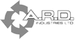 A.R.D. Industries Ltd.