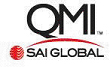 QMI - ARD Industries